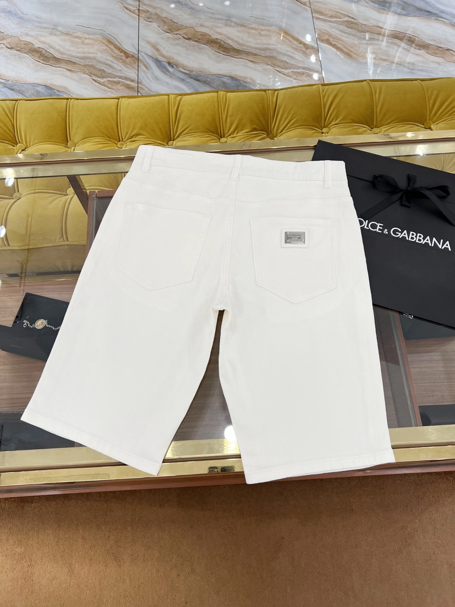 wg.luxury-- 4o835& 2colour item:E-F409E1509-2